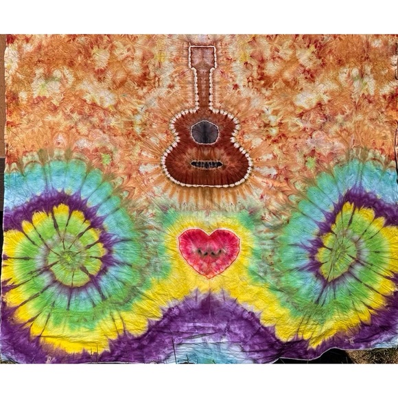 Meet your Posher, Kristi - Picture 1 of 1